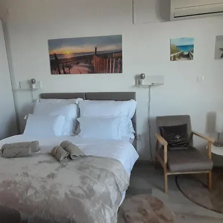 A&a Zadar
