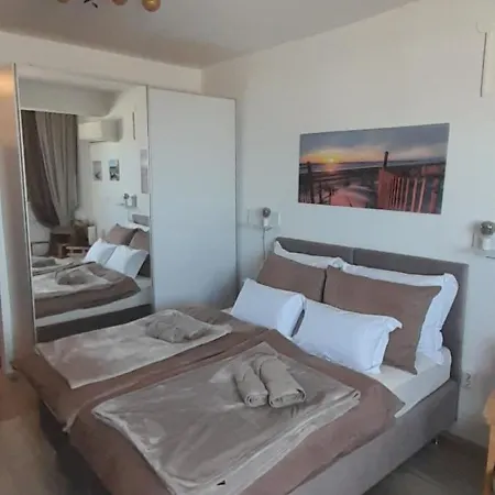 A&a * Zadar